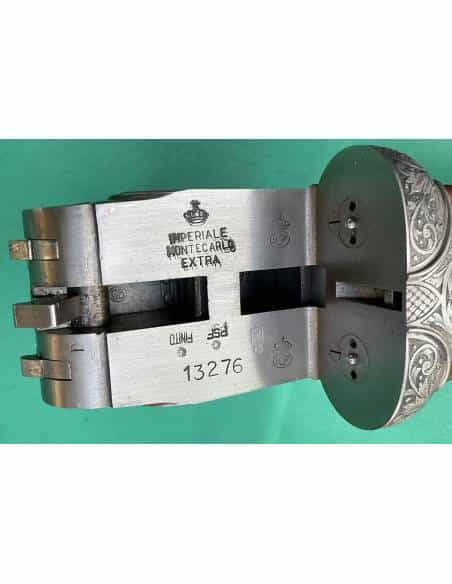FRANCHI IMPERIALE MONTECARLO EXTRA CAL. 12