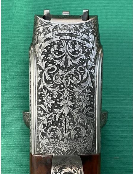 FRANCHI IMPERIALE MONTECARLO EXTRA CAL. 12