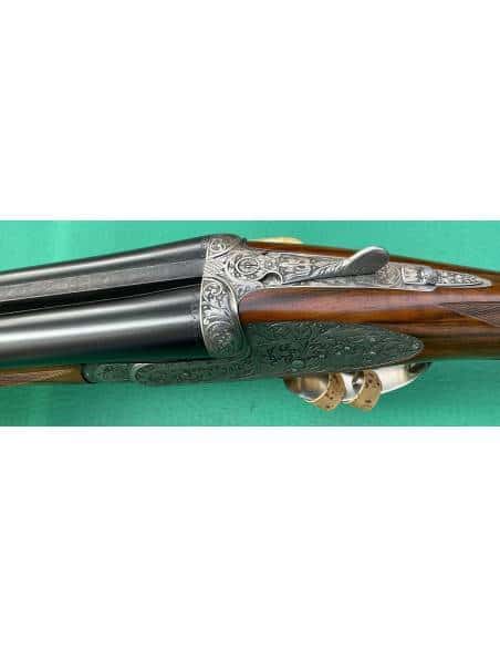 FRANCHI IMPERIALE MONTECARLO EXTRA CAL. 12
