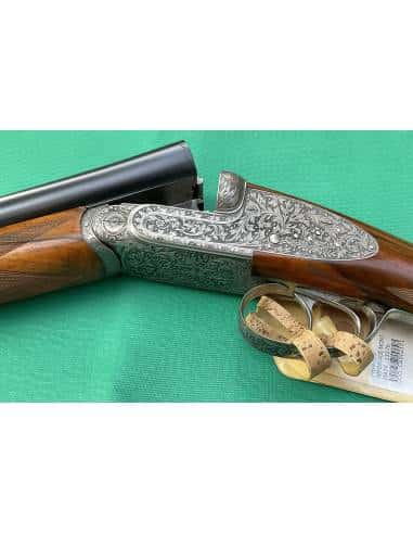 FRANCHI IMPERIALE MONTECARLO EXTRA CAL. 12