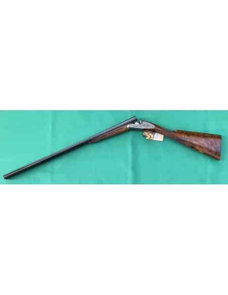 FRANCHI IMPERIALE MONTECARLO EXTRA CAL. 12