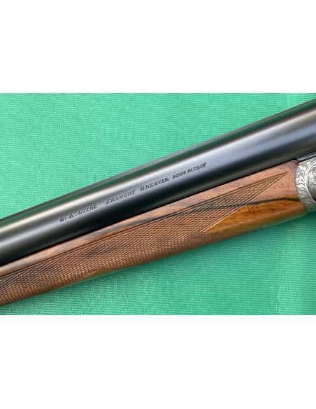 FRANCHI IMPERIALE MONTECARLO EXTRA CAL. 12
