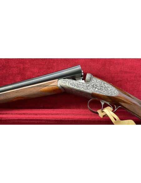 FRANCHI IMPERIALE MONTECARLO EXTRA CAL. 12