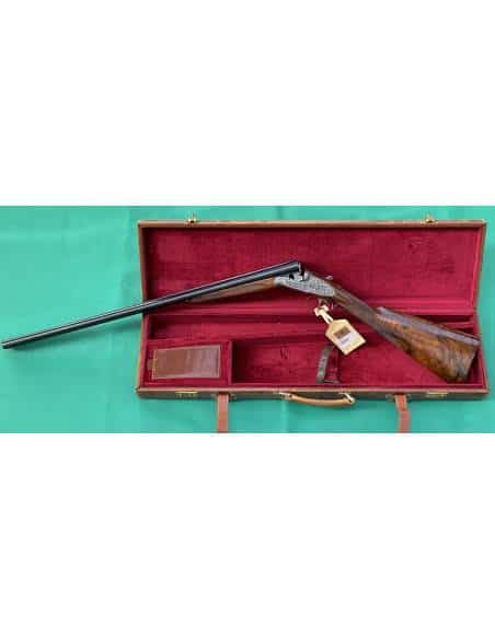 FRANCHI IMPERIALE MONTECARLO EXTRA CAL. 12