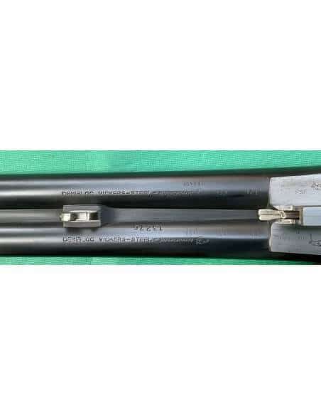 FRANCHI IMPERIALE MONTECARLO EXTRA CAL. 12