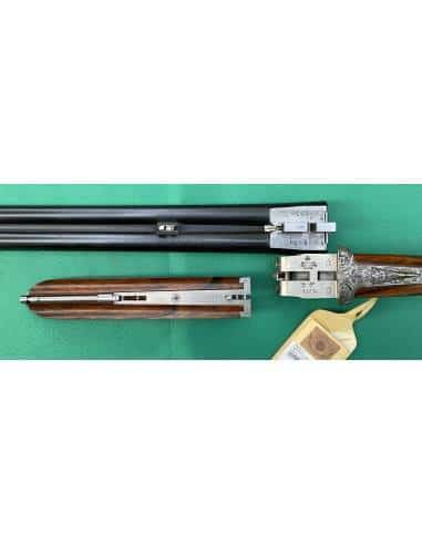 FRANCHI IMPERIALE MONTECARLO EXTRA CAL. 12