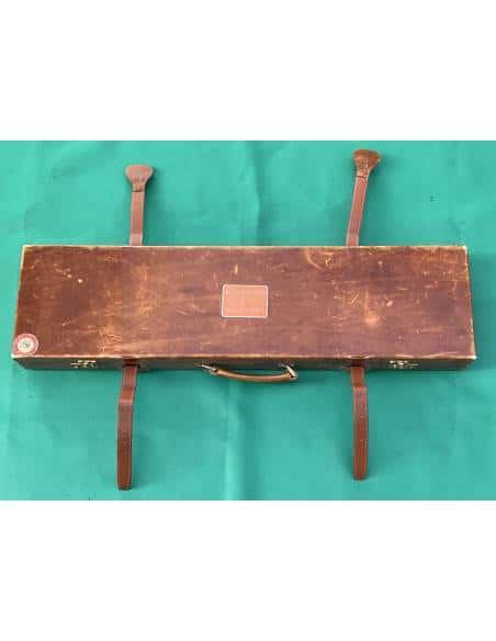 FRANCHI IMPERIALE MONTECARLO EXTRA CAL. 12
