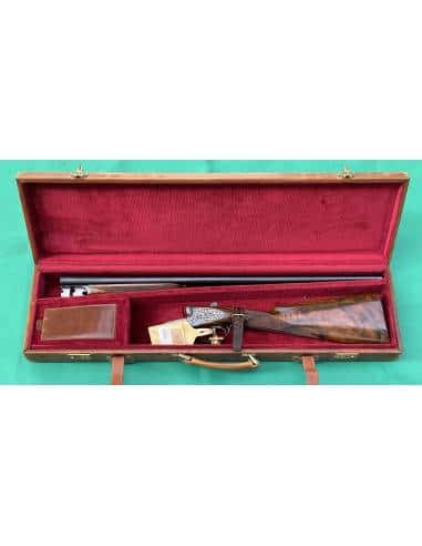 FRANCHI IMPERIALE MONTECARLO EXTRA CAL. 12