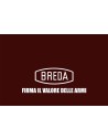 Breda