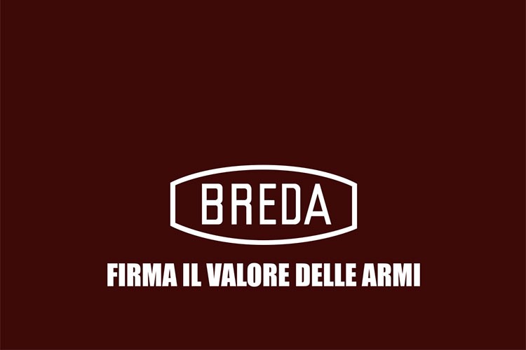 Breda