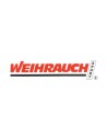 Weihrauch
