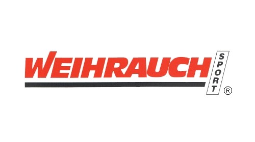 Weihrauch