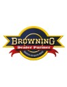 Browning