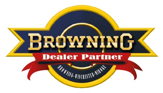 Browning