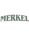 Merkel