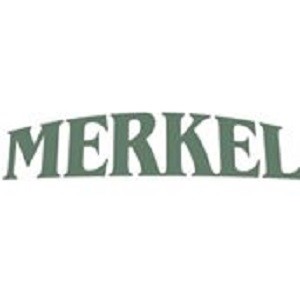 Merkel