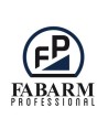 Fabarm