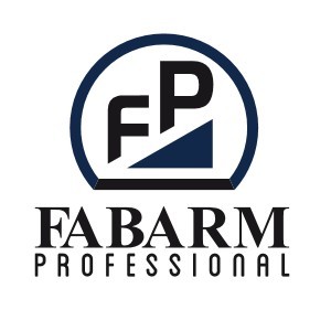 Fabarm