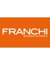 Franchi