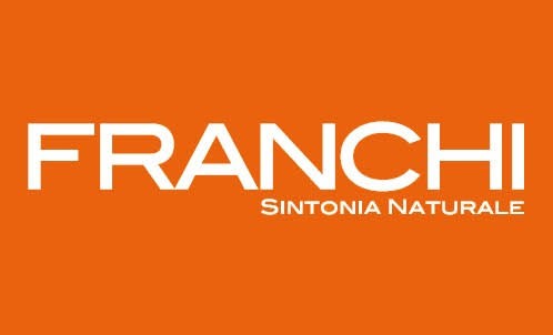 Franchi