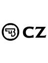 CZ