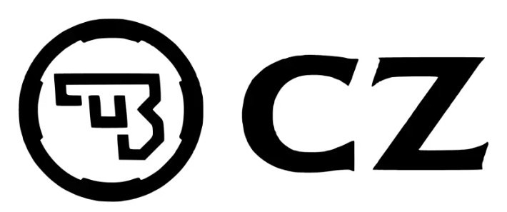 CZ