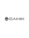 Canik