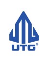 UTG