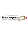 Toni System