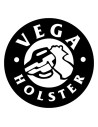 Vega Holster