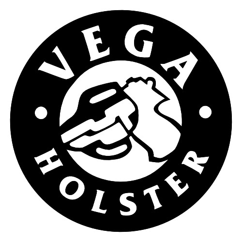 Vega Holster
