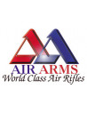 Air Arms