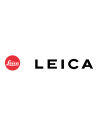 Leica