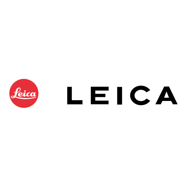 Leica
