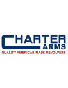 Charter Arms