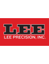 Lee Precision