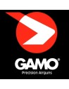 Gamo