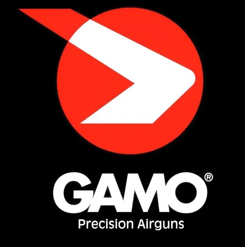 Gamo