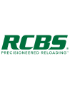 RCBS