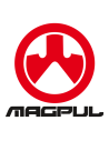 Magpul
