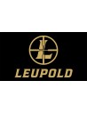 Leupold