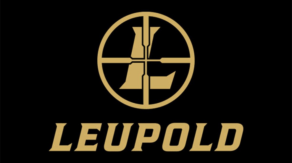 Leupold