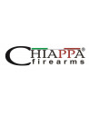Chiappa Firearms