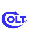 Colt