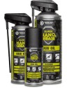 General Nano Protection