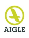 Aigle