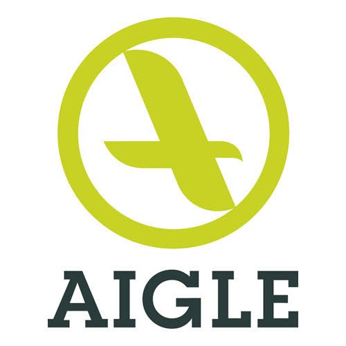 Aigle