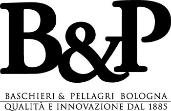 Baschieri & Pellagri