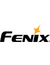 Fenix