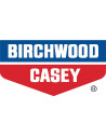 Birchwood Casey